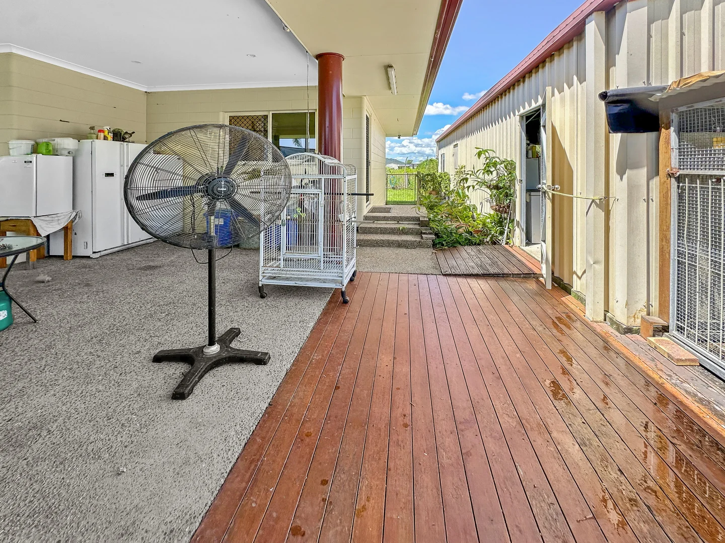 Additional image 18 of 37 Betzels Lane, Bowen QLD 4805