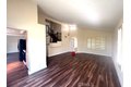 Additional image 15 of 7 Calle Ranchera, Rancho Santa Margarita, CA, 92688