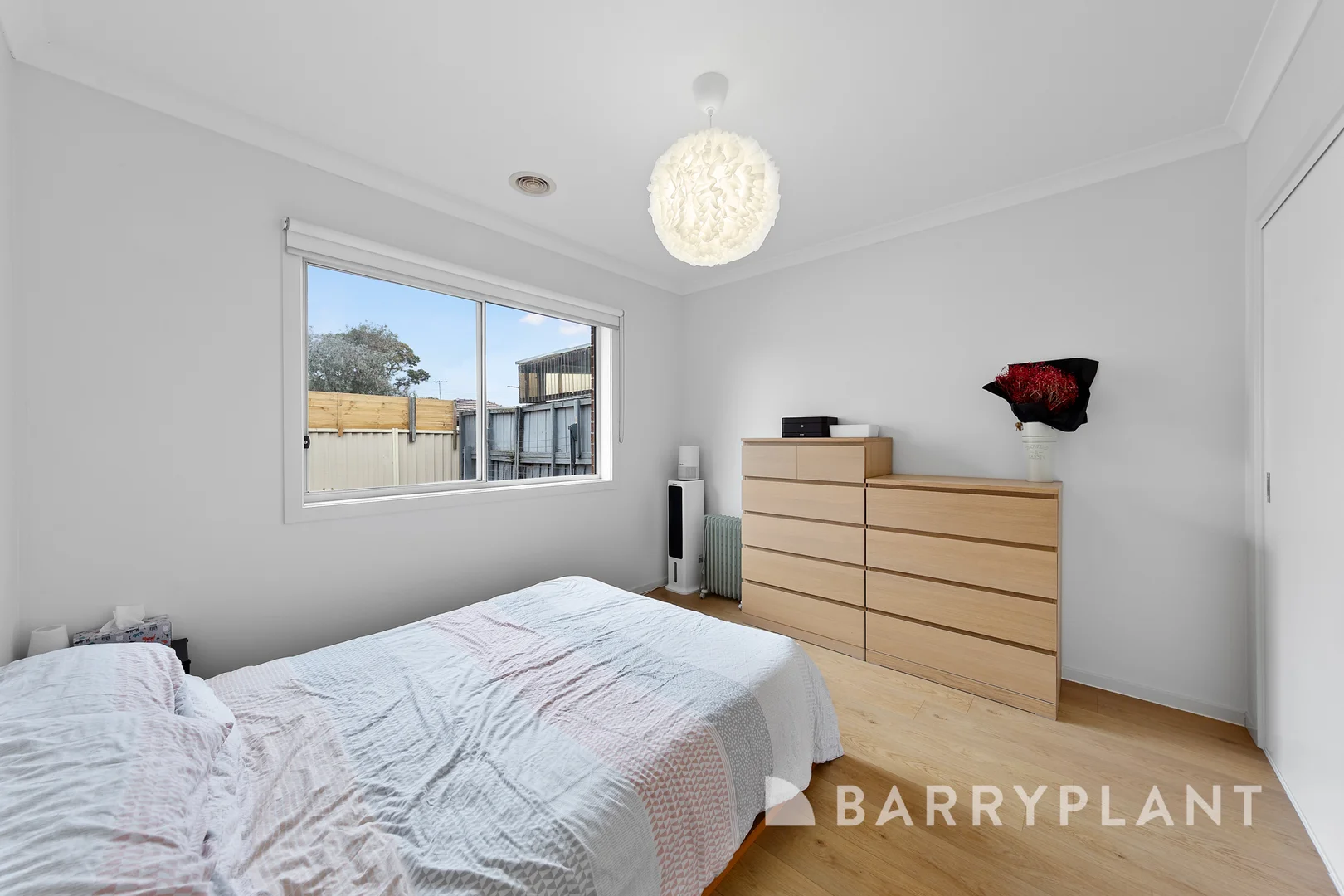 Additional image 9 of 3/7 James Street, St Albans VIC 3021