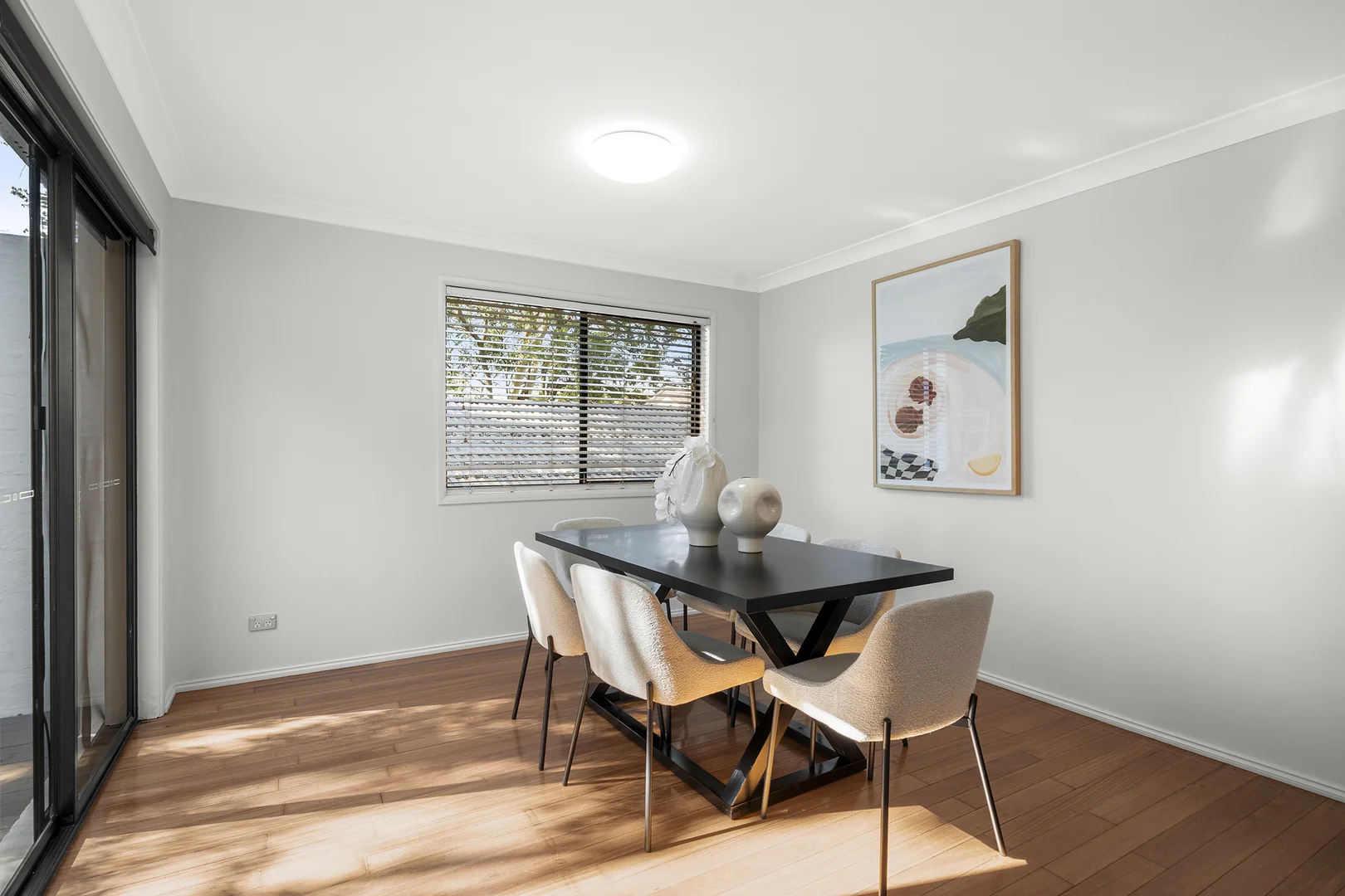 Additional image 7 of 1/79 Church Street, Castle Hill NSW 2154