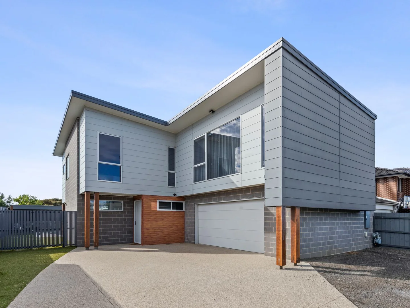 Additional image 20 of 64 Rippleside Drive, Torquay VIC 3228