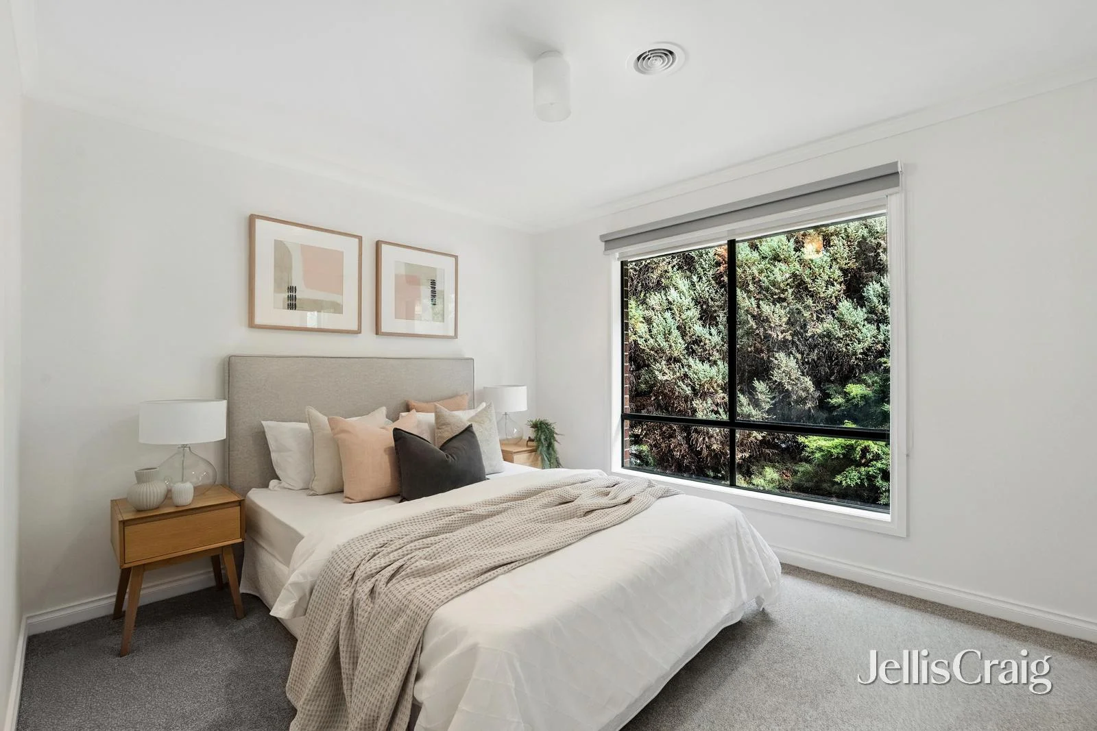 Additional image 9 of 27 Purches Street, Mitcham VIC 3132