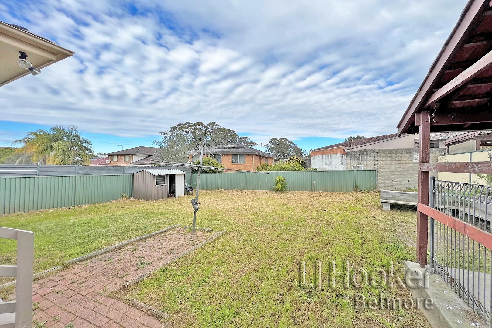 Additional image 10 of 16 Lucinda Ave, Georges Hall NSW 2198