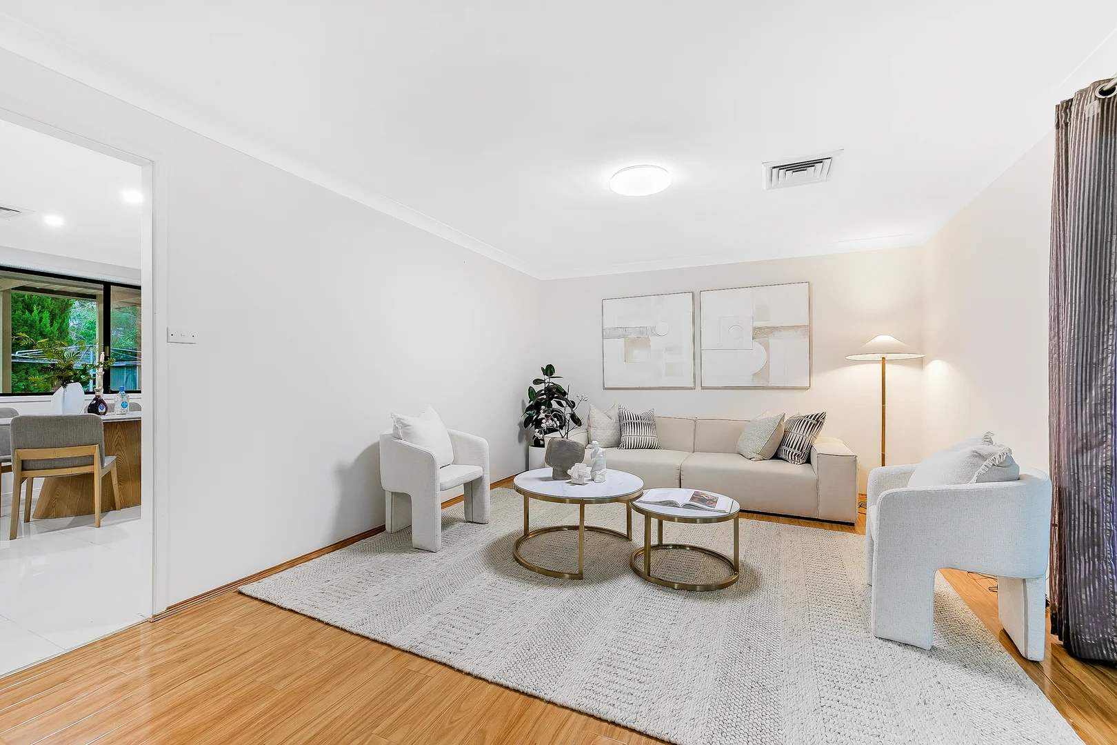 Additional image 3 of 121 Boundary Road, Pennant Hills NSW 2120