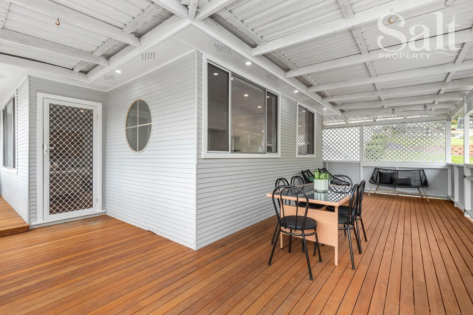 Additional image 16 of 51 Elizabeth Street, Floraville NSW 2280