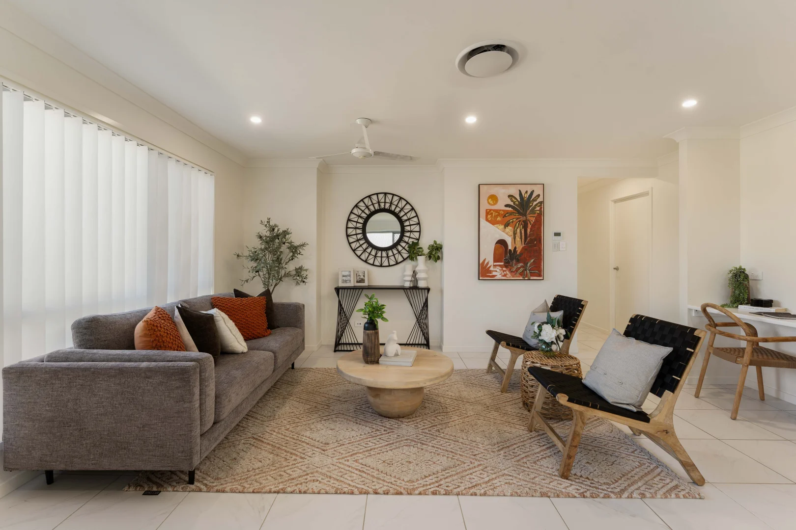 13 Lukin Road, Mango Hill QLD 4509 photo 5