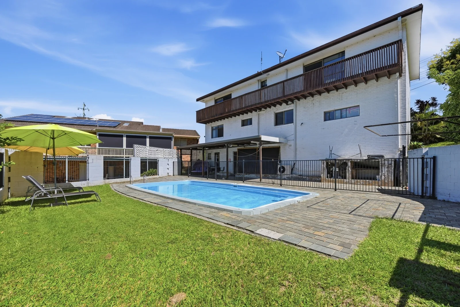 Additional image 15 of 18 Vera Drive, Coffs Harbour NSW 2450