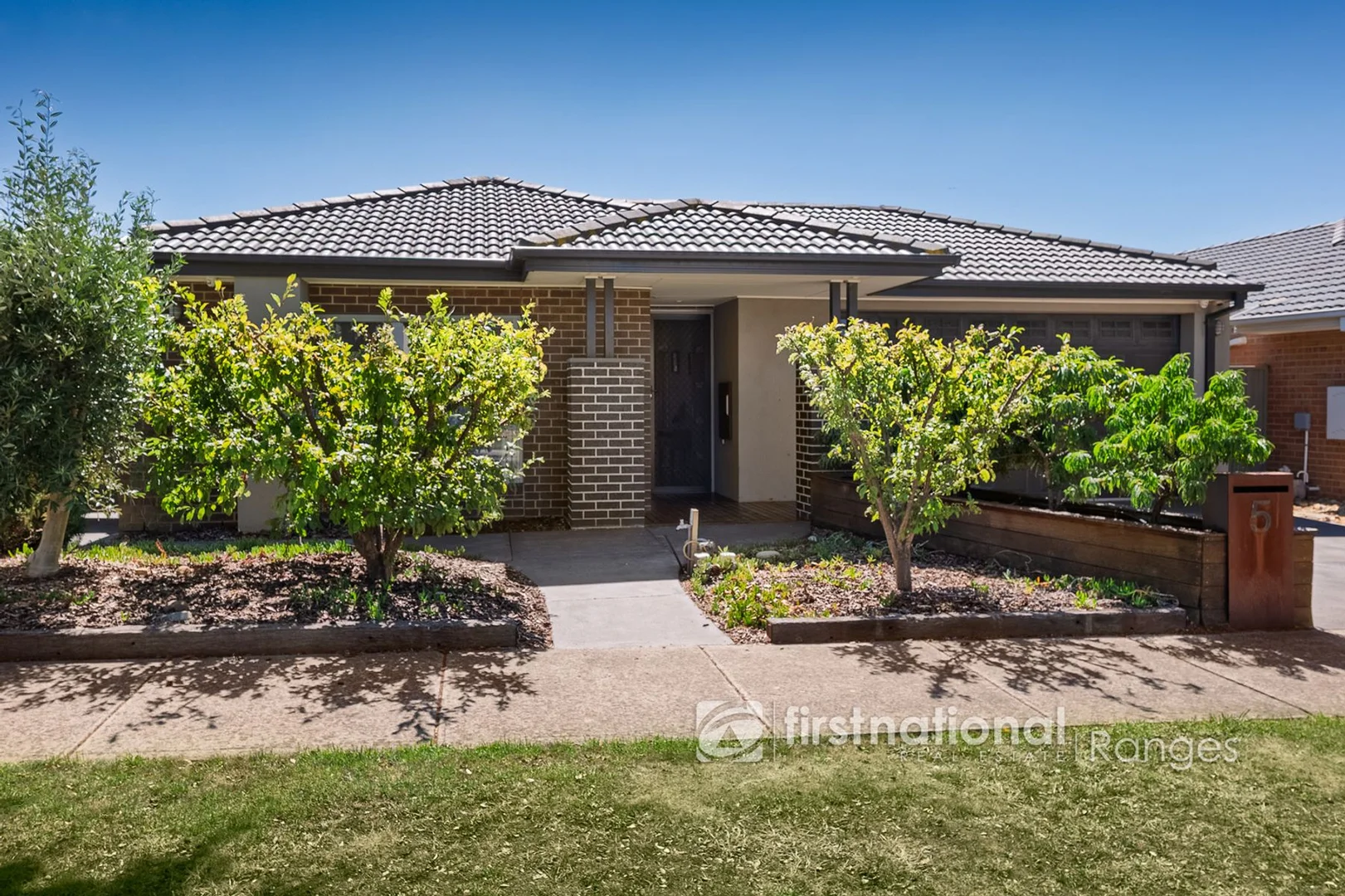 Additional image 20 of 5 Headland Way, Cranbourne East VIC 3977