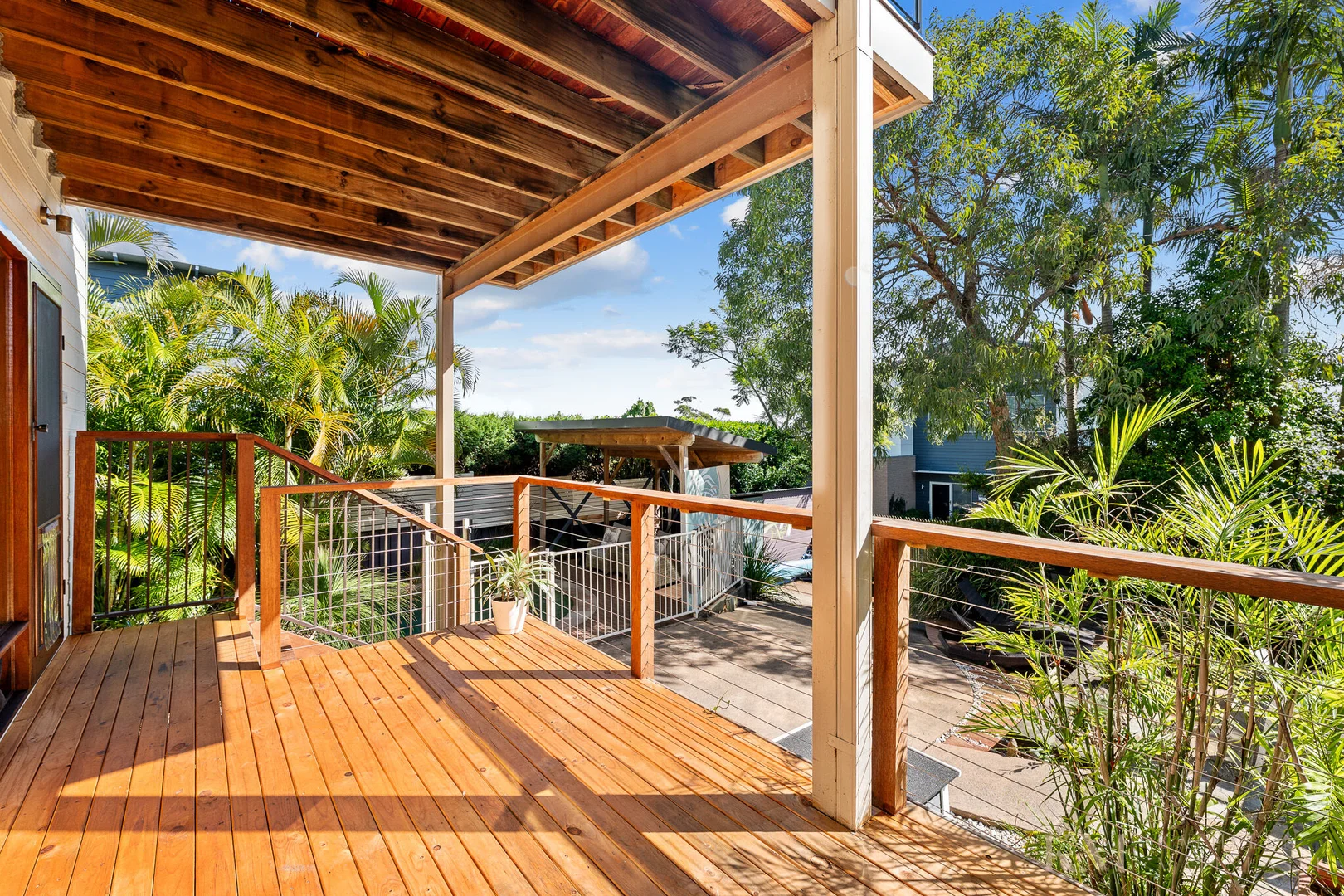 Additional image 24 of 151 Andrew Road, Valentine NSW 2280
