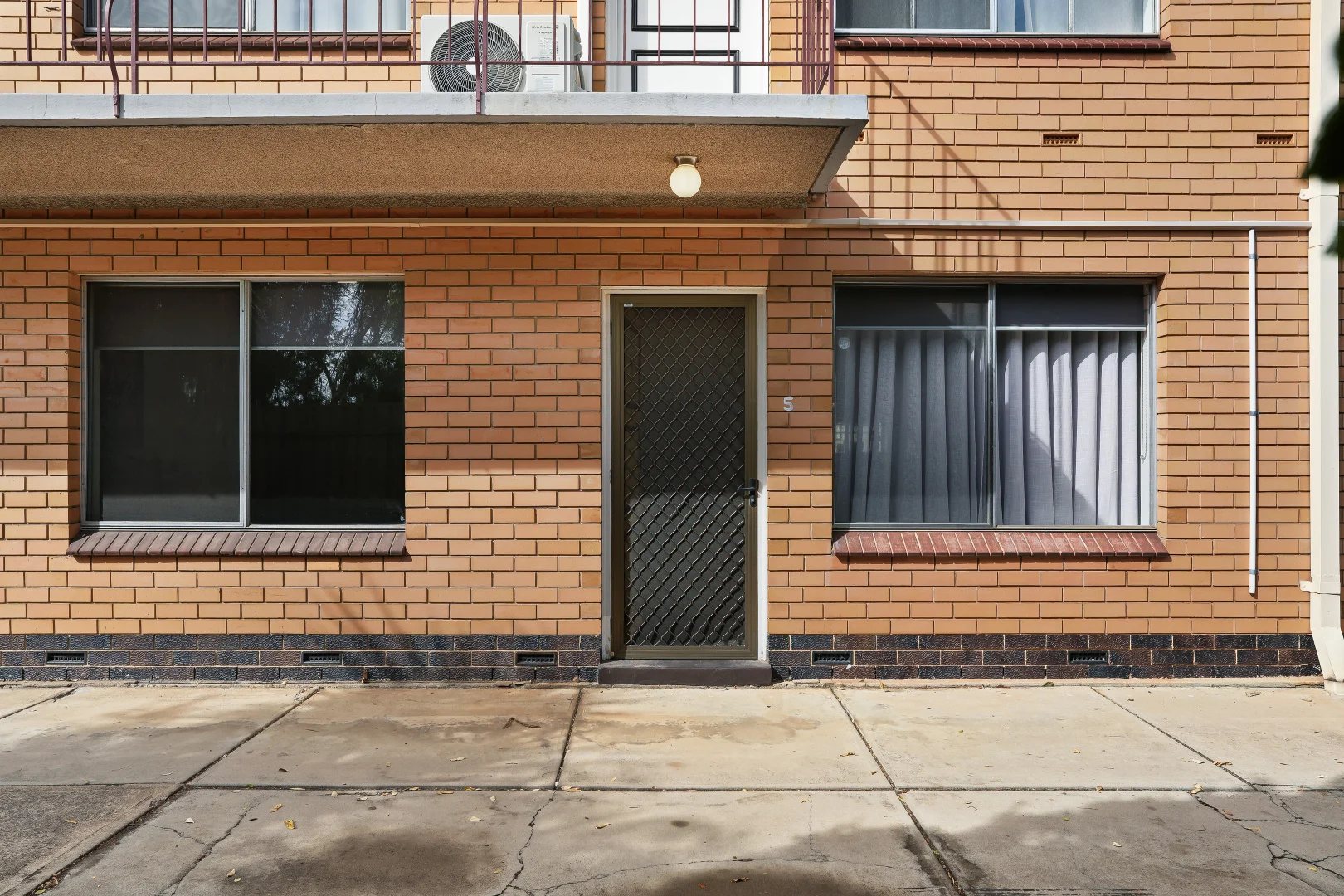 Additional image 2 of 5/63 Milner Road, Richmond SA 5033