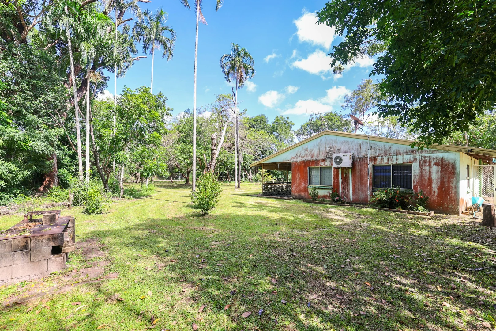 Additional image 20 of 430 Pioneer Drive, Humpty Doo NT 0836
