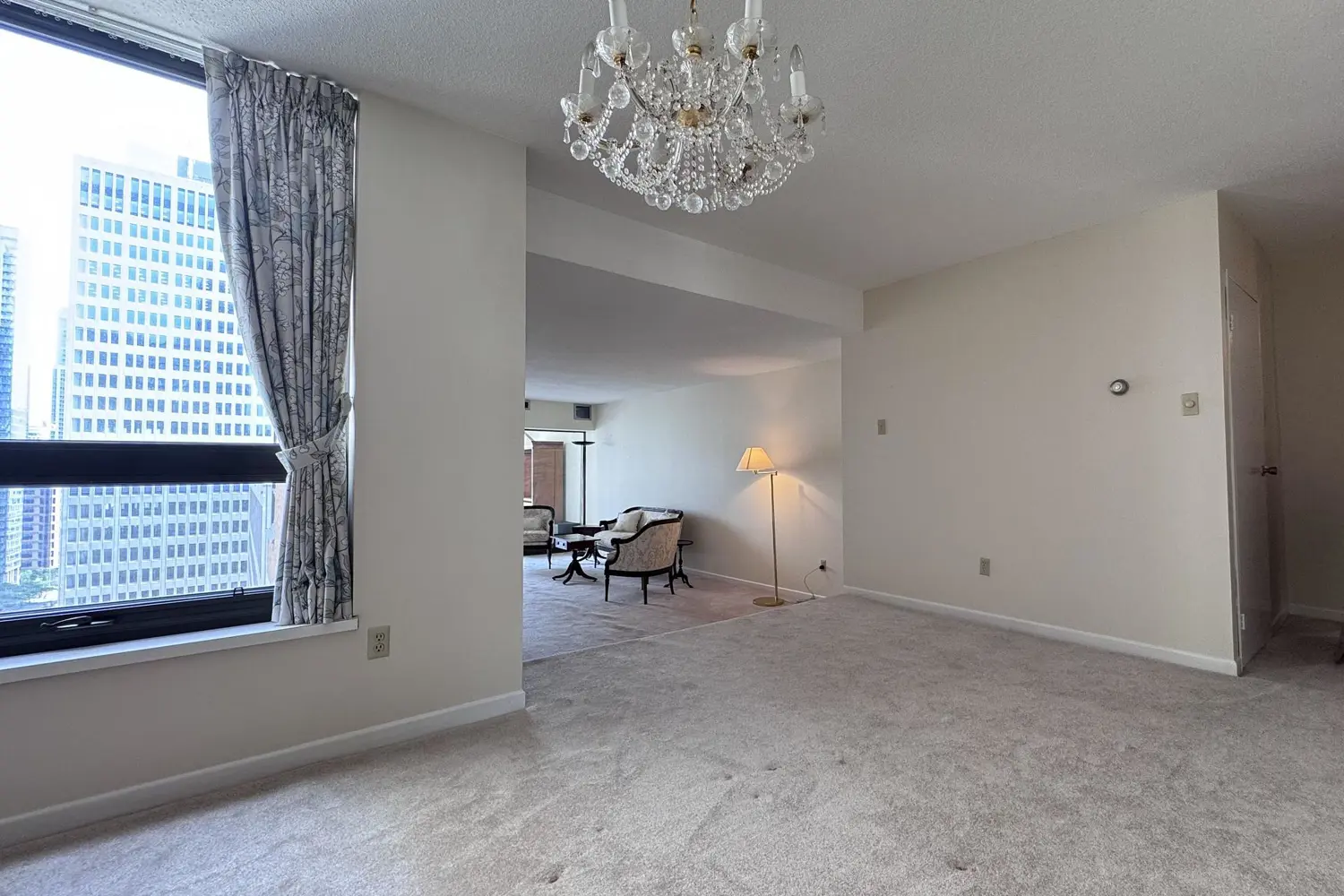 Additional image 8 of 62 Wellesley Street 1801
