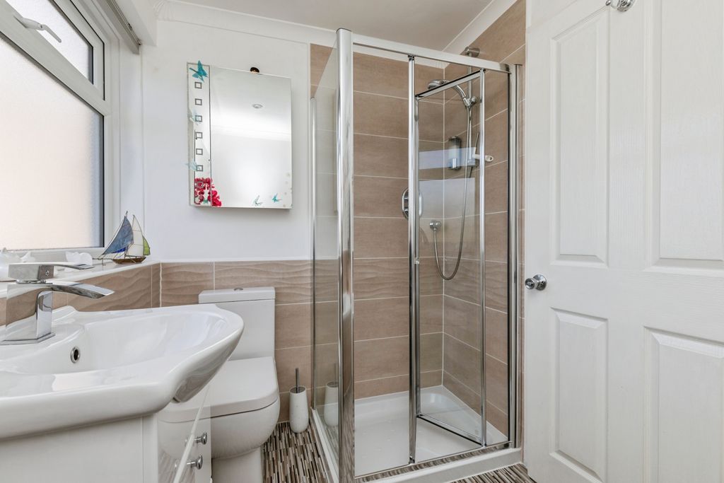 Additional image 12 of 4 bed semi-detached house for saleDerricke Road, Bristol BS14