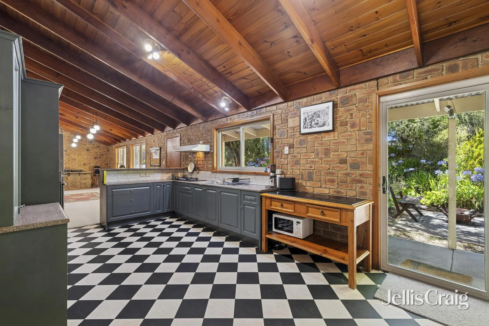 Additional image 6 of 74 Kellett Road, Woodend VIC 3442