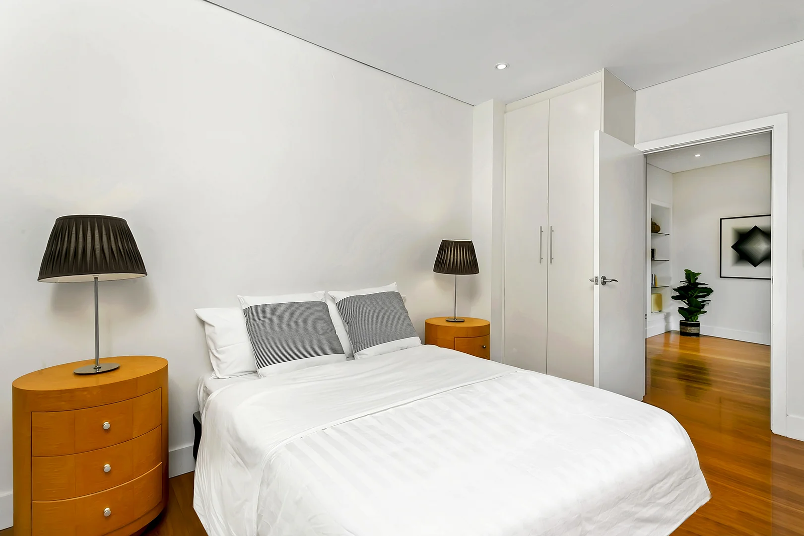 Additional image 8 of 10 Lamrock Avenue, Bondi NSW 2026