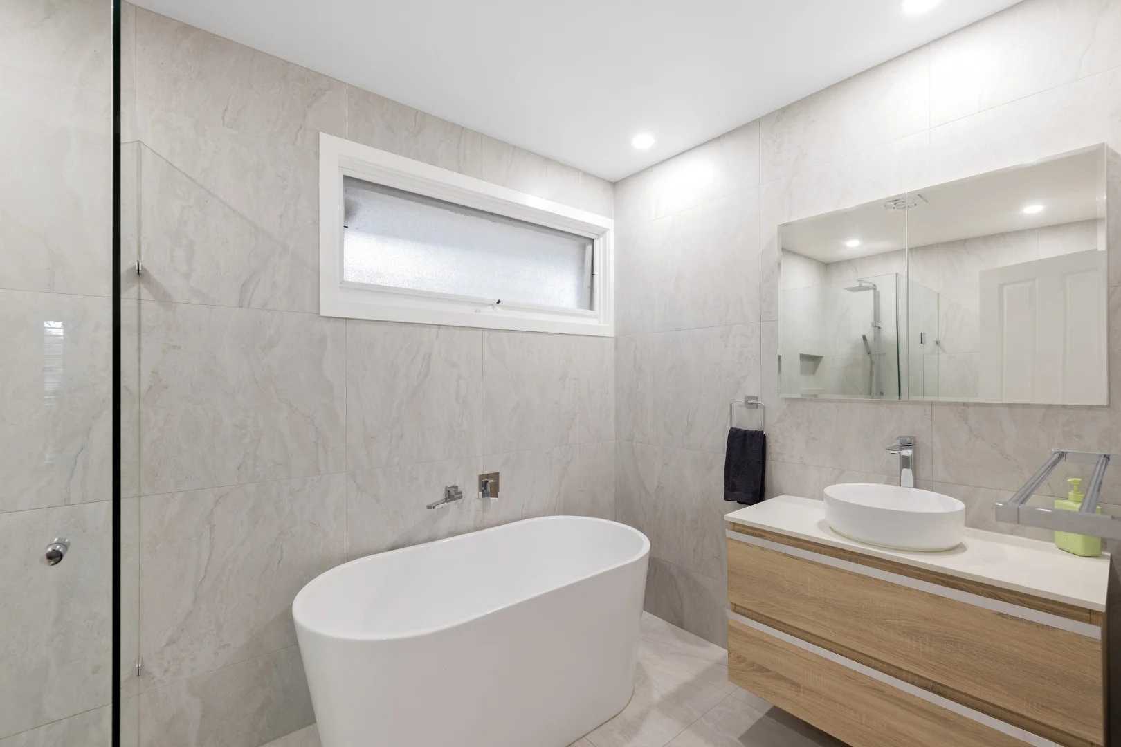 Additional image 11 of 1/38 Eden Street, Cheltenham VIC 3192