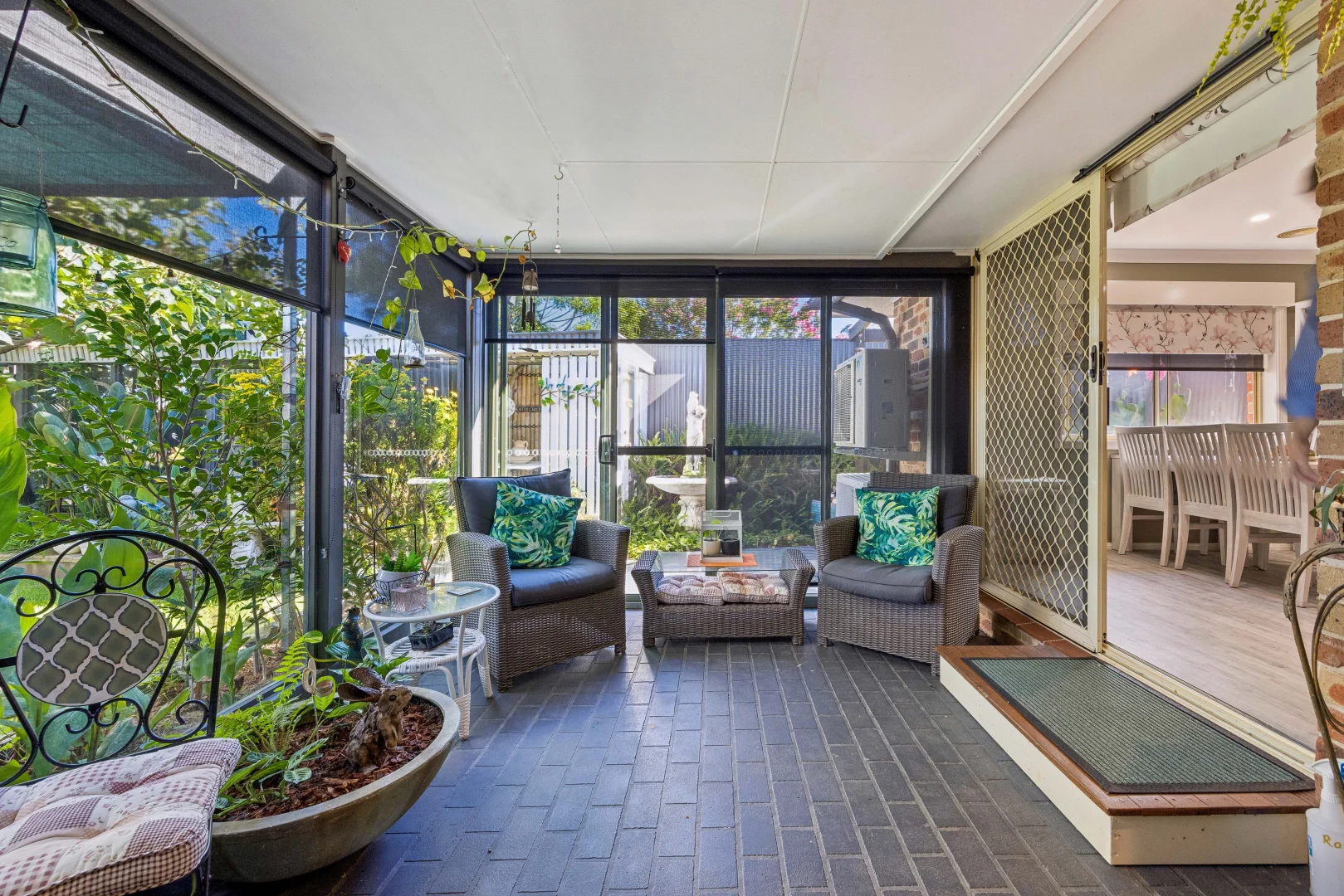 Additional image 13 of 7 Samuel Court, Young NSW 2594