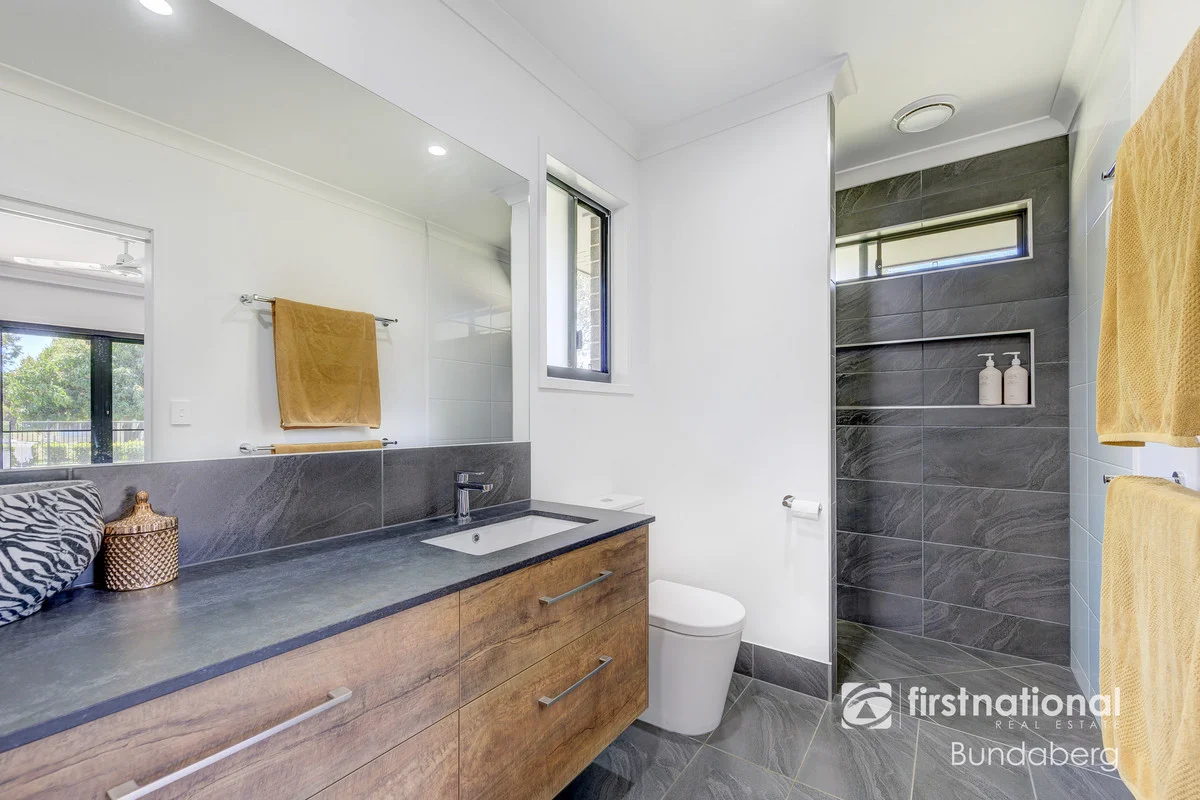 Additional image 17 of 7 Reid Crescent, Innes Park QLD 4670