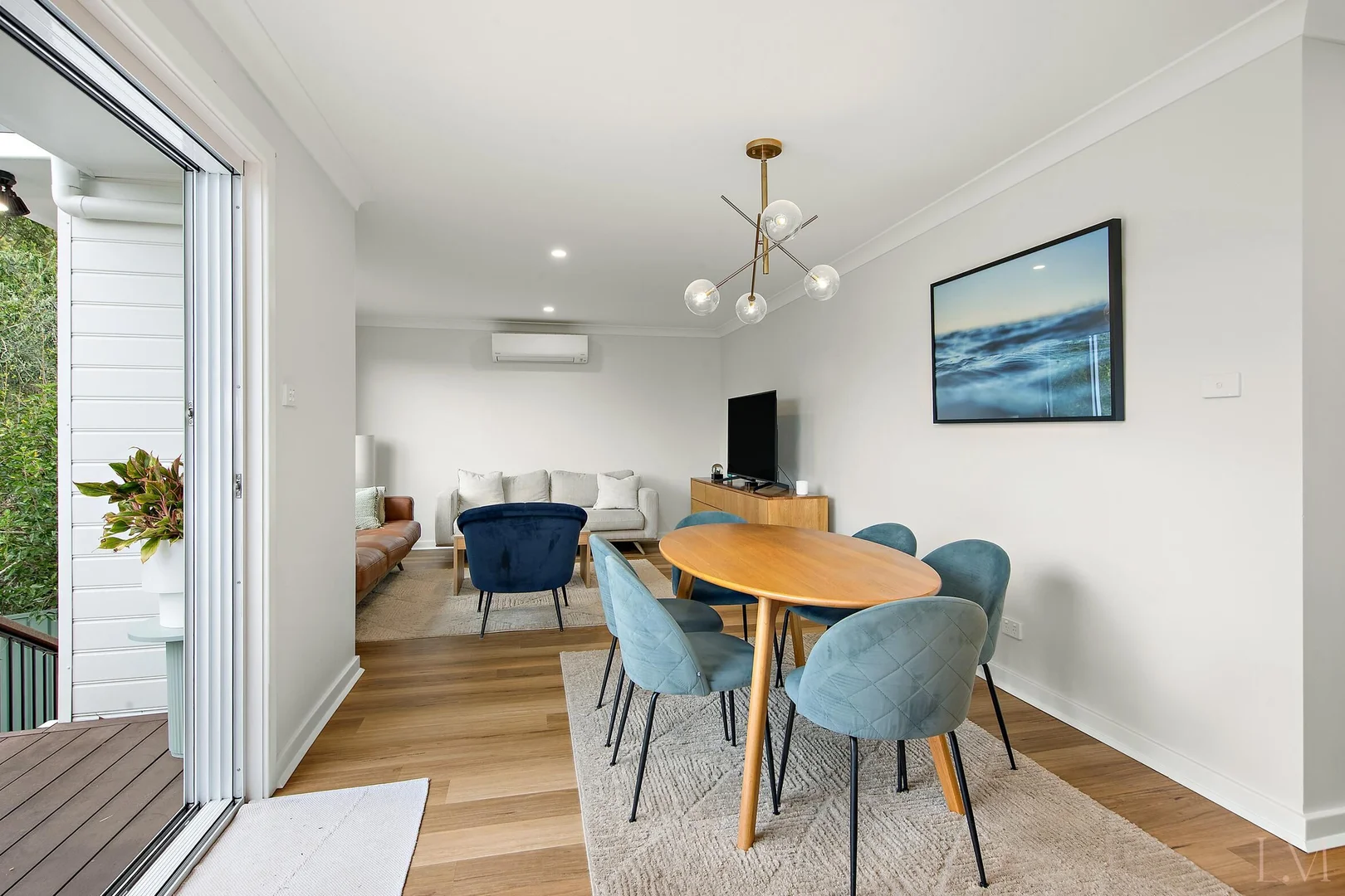 Additional image 14 of 21 Springfield Avenue, Kotara NSW 2289