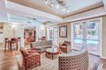 Additional image 9 of 1300 S Figueroa St Apt 203, Los Angeles, CA, 90015
