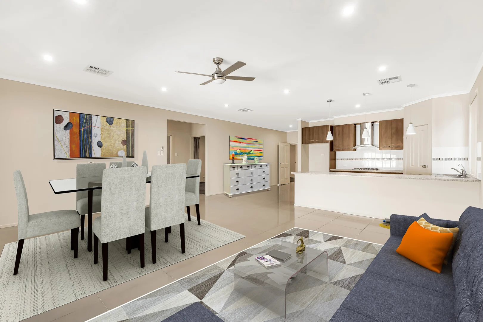 Additional image 6 of 4 Carlett Street, Mawson Lakes SA 5095