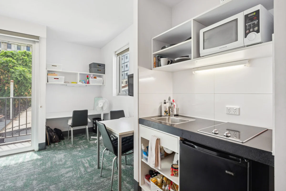 Additional image 3 of 105/304 Waymouth Street, Adelaide SA 5000