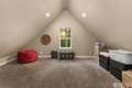 Additional image 20 of 41224 SE 71st St, Snoqualmie, WA, 98065