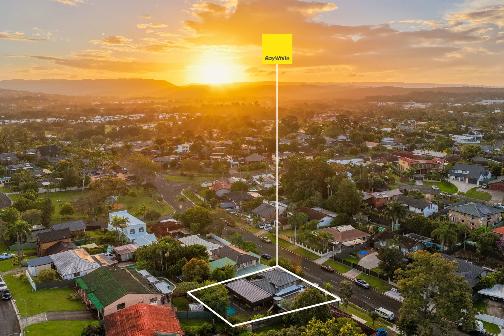 Additional image 35 of 8 Warrungen Way, Ashmore QLD 4214