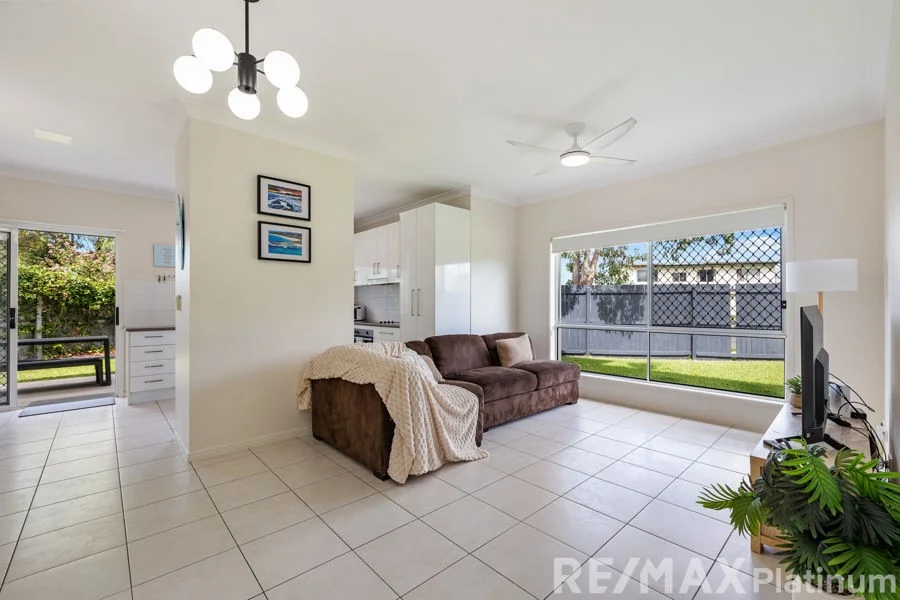 Additional image 5 of 1&2/10 Grout Street, Caboolture QLD 4510