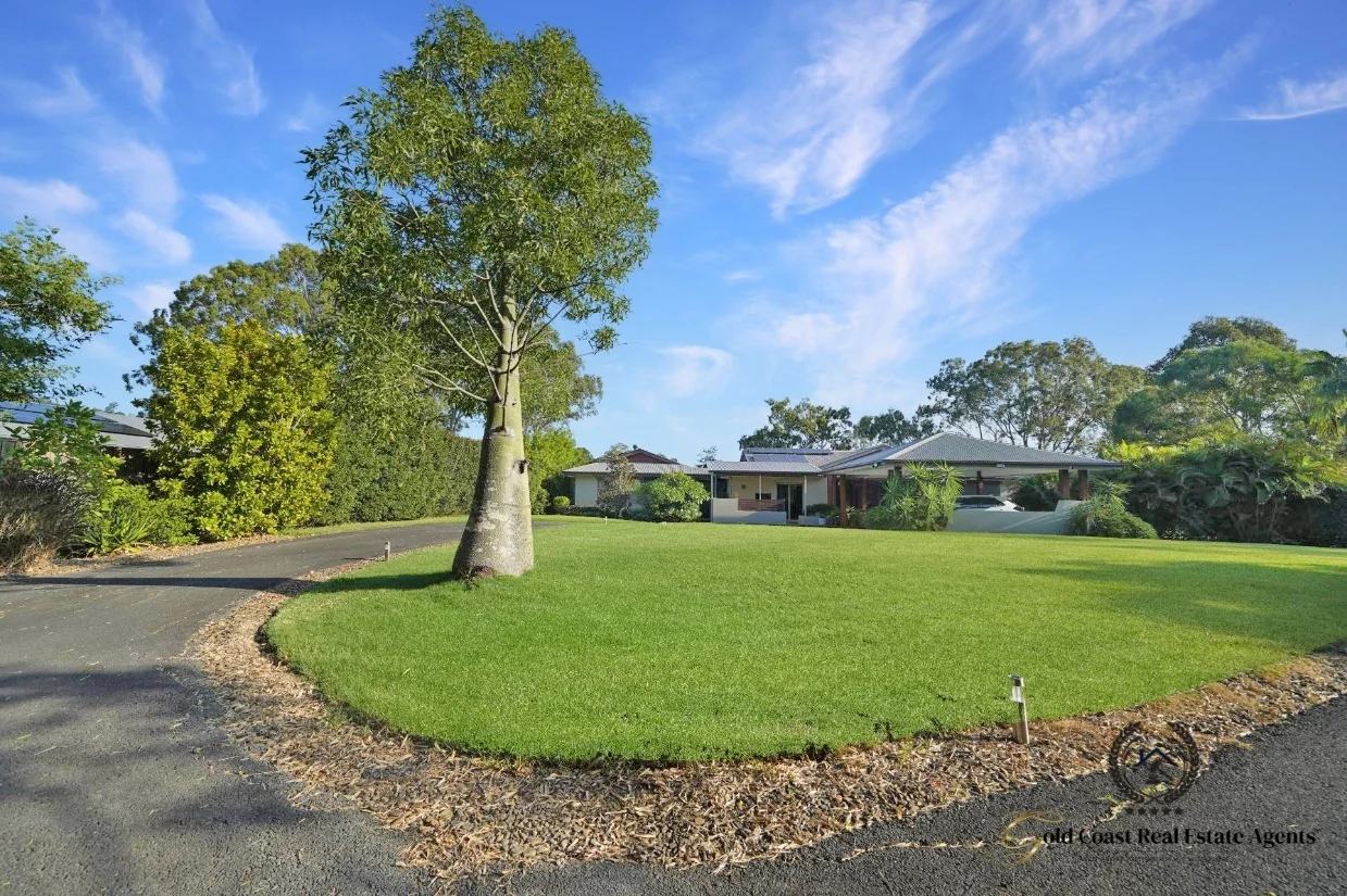 Additional image 30 of 135-139 Albert Street, Eagleby QLD 4207