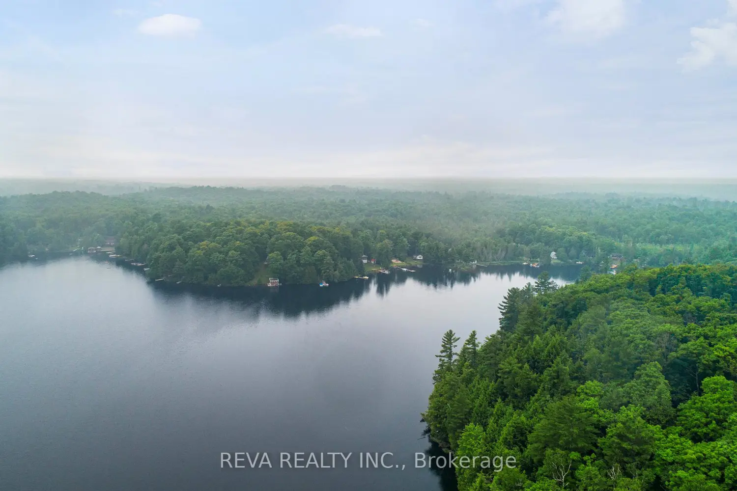 Additional image 11 of 0 Headland Lane, Steenburg Lake