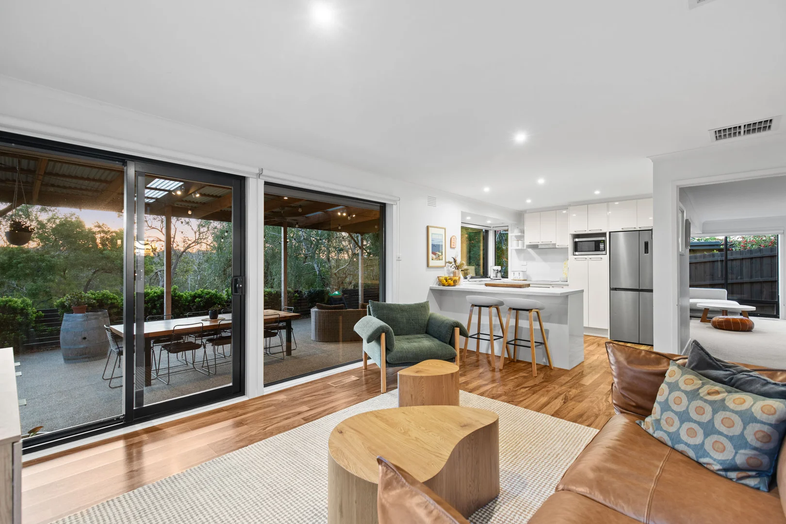 Additional image 8 of 41 Christopher Drive, Frankston South VIC 3199