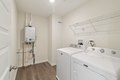 Additional image 30 of 1733 Baler Ave, Aurora, IL, 60503