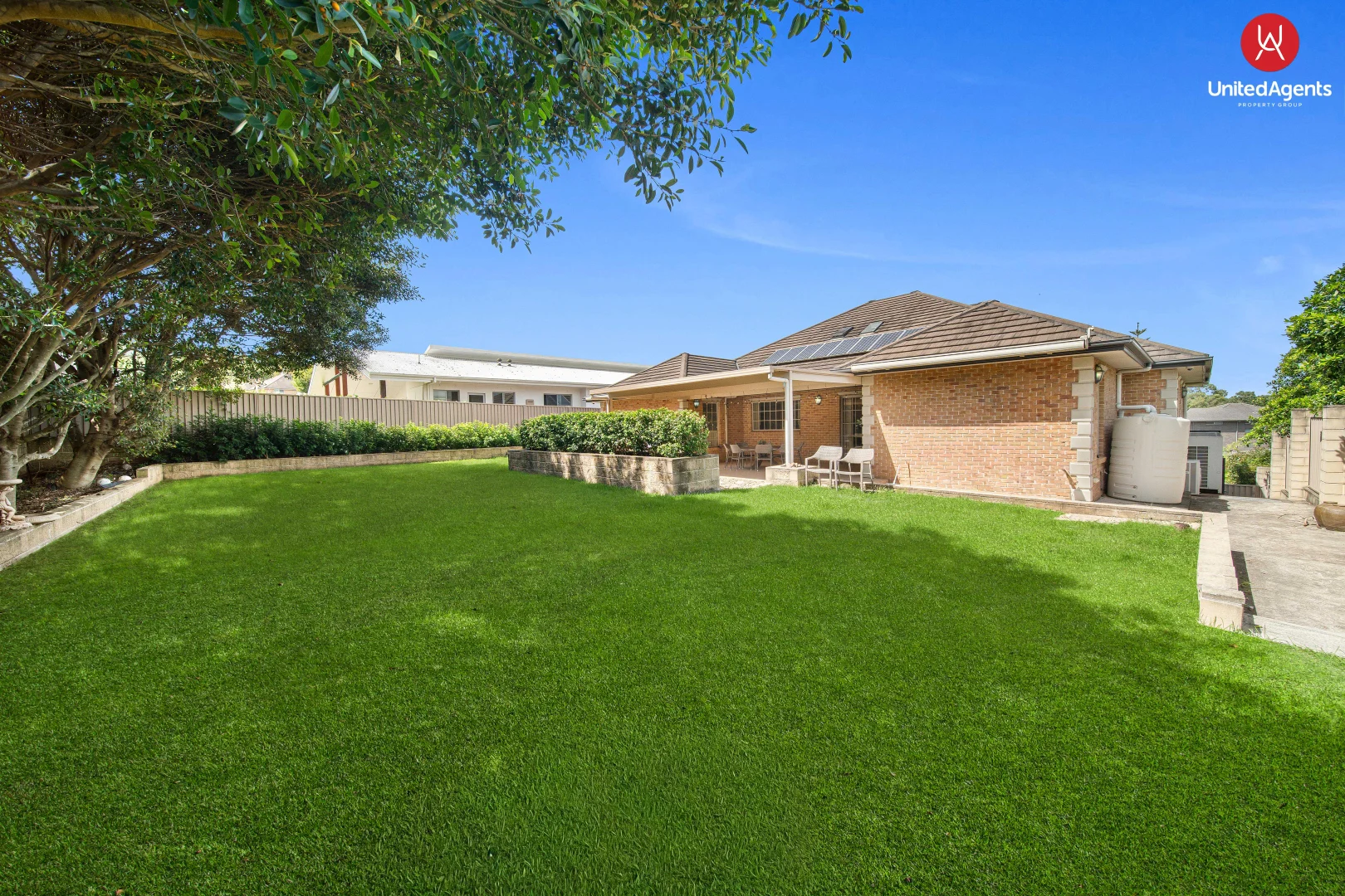 Additional image 27 of 1 Greta Avenue, Harrington Park NSW 2567