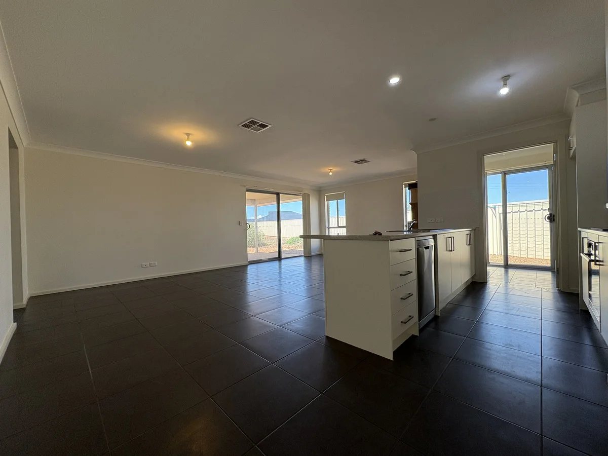Additional image 9 of 3 Cheetham Drive (St Eyre Estate), Port Augusta West SA 5700