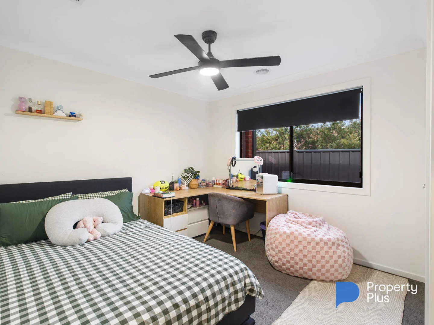 Additional image 11 of 12 Oscar Drive, Marong VIC 3515