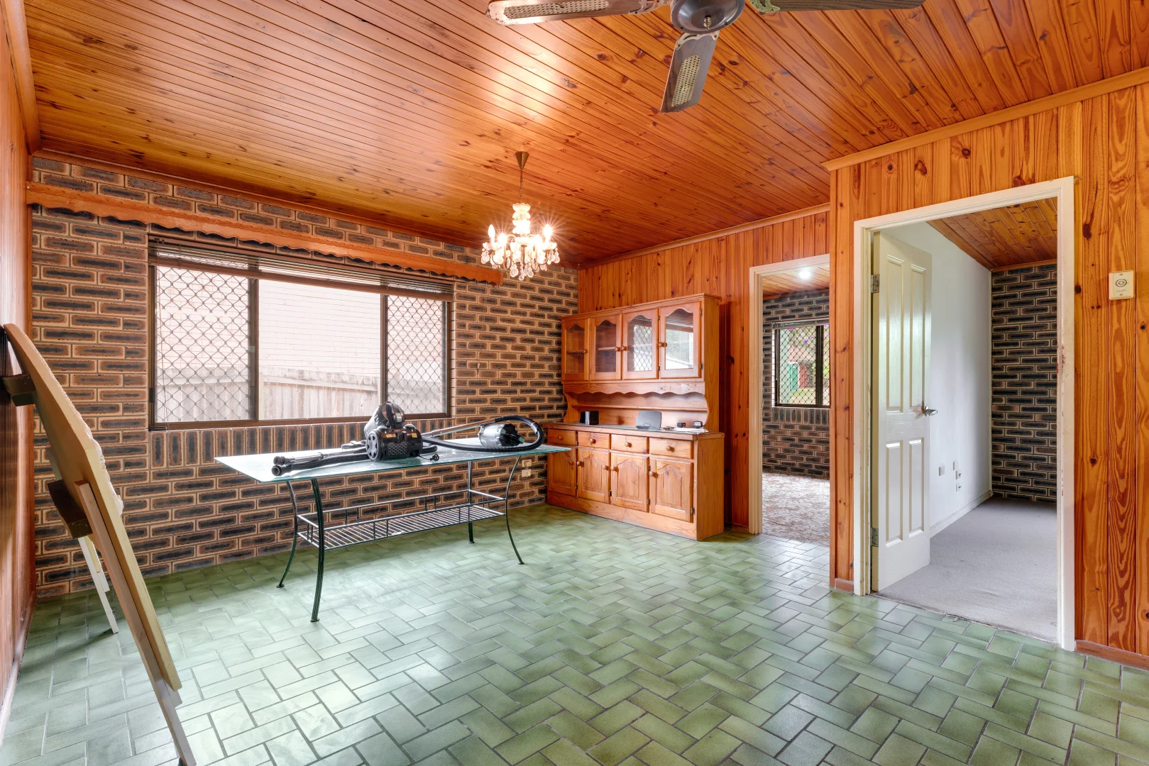 Additional image 4 of 12 Taplow Street, Waterford West QLD 4133