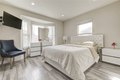 Additional image 21 of 813 S Spruce St, Montebello, CA, 90640