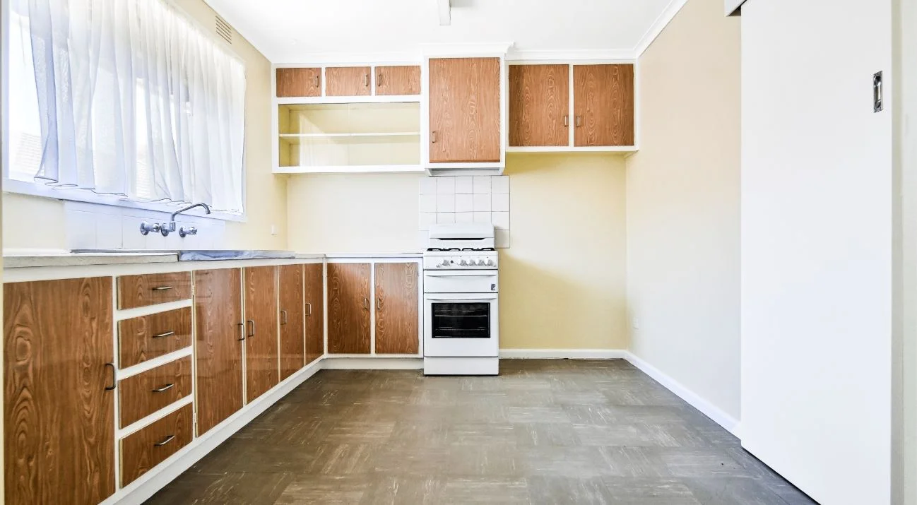 Additional image 3 of 10/43-45 Leonard Avenue, Noble Park VIC 3174