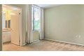 Additional image 5 of 888 N Alameda St Apt 115, Los Angeles, CA, 90012