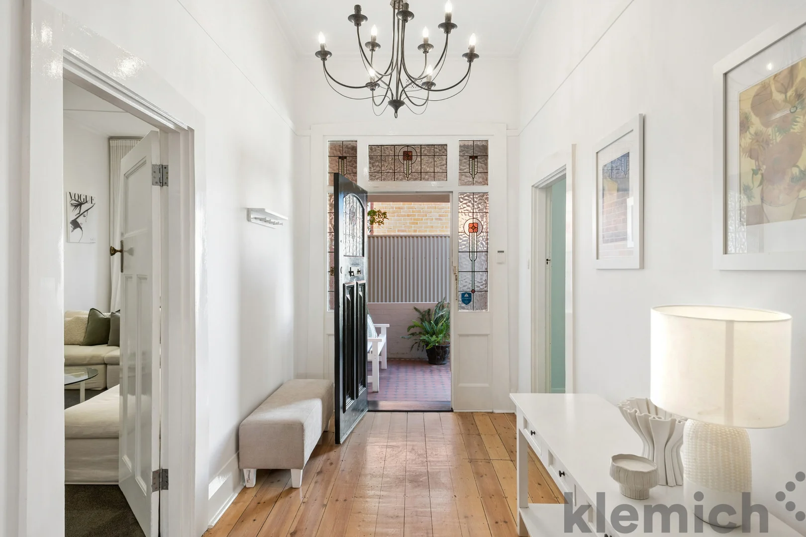 Additional image 4 of 313 Greenhill Road, Toorak Gardens SA 5065