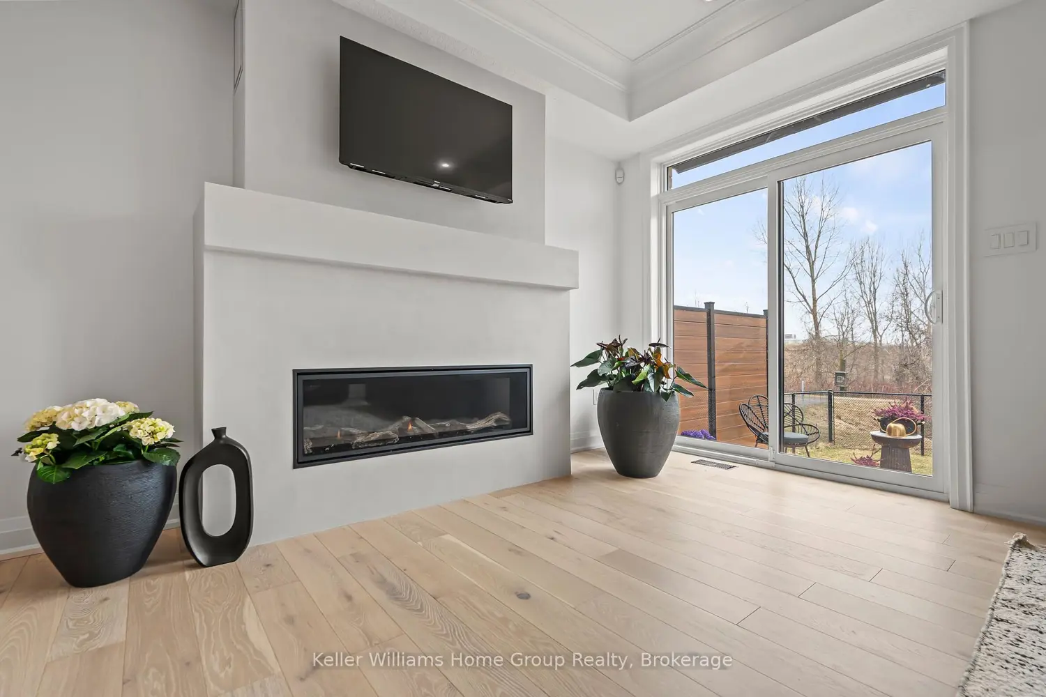 Additional image 12 of 37 Halls Drive