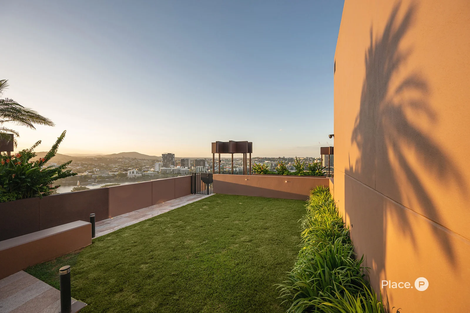 Additional image 22 of 71106/25 Mollison Street, West End QLD 4101