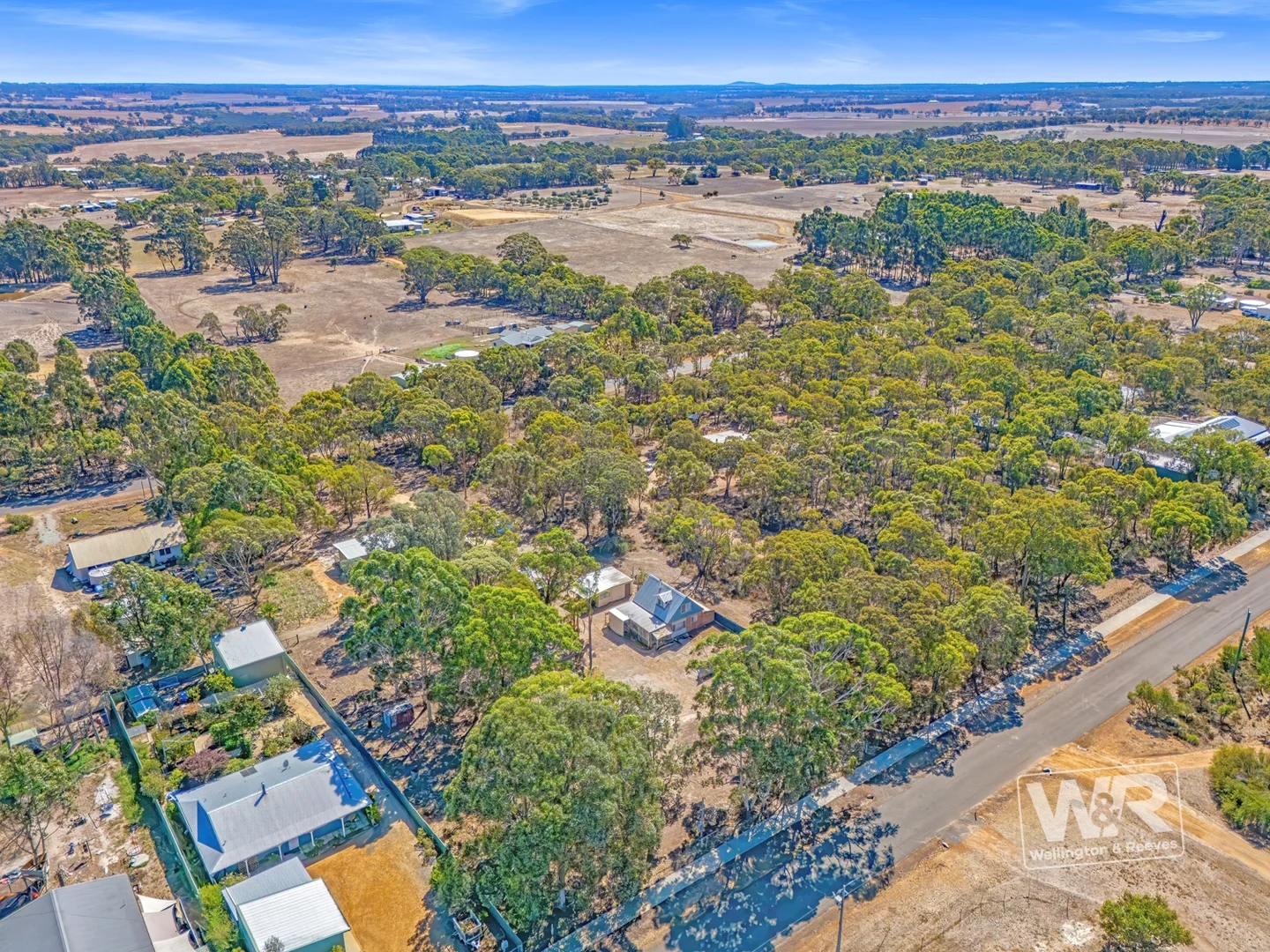 Additional image 5 of 69 Seventh Avenue, Kendenup WA 6323
