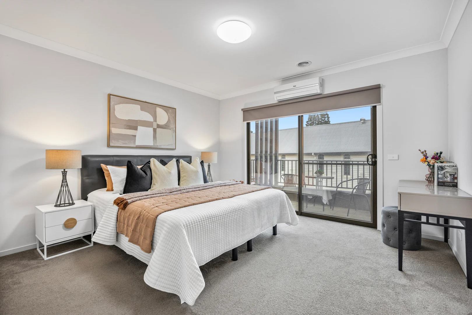 Additional image 7 of 3 Yarrbat Beek Lane, Mitcham VIC 3132