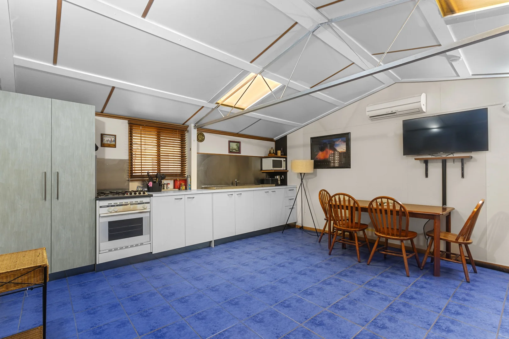 Additional image 24 of 15 Haven Road, Moonta Bay SA 5558