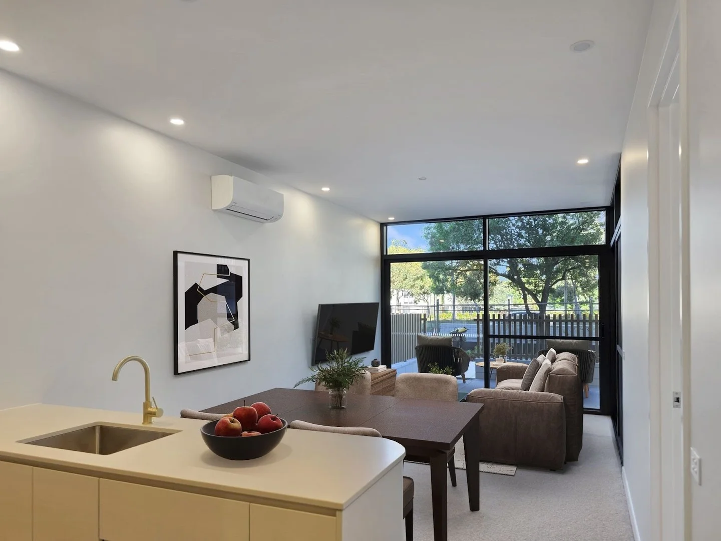 3/330 Northbourne Avenue, Dickson ACT 2602