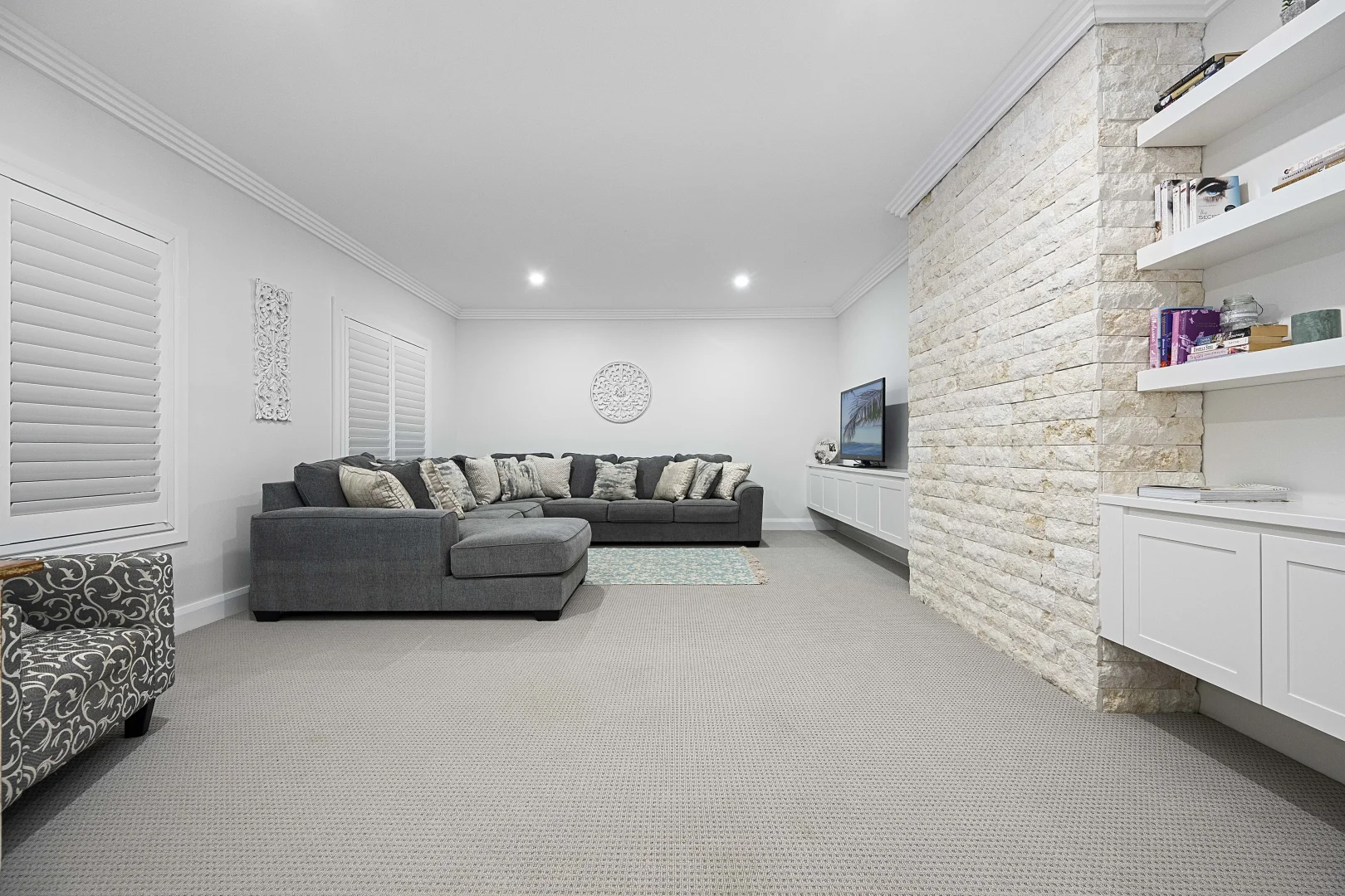 Additional image 14 of 320 Littlefields Road, Mulgoa NSW 2745