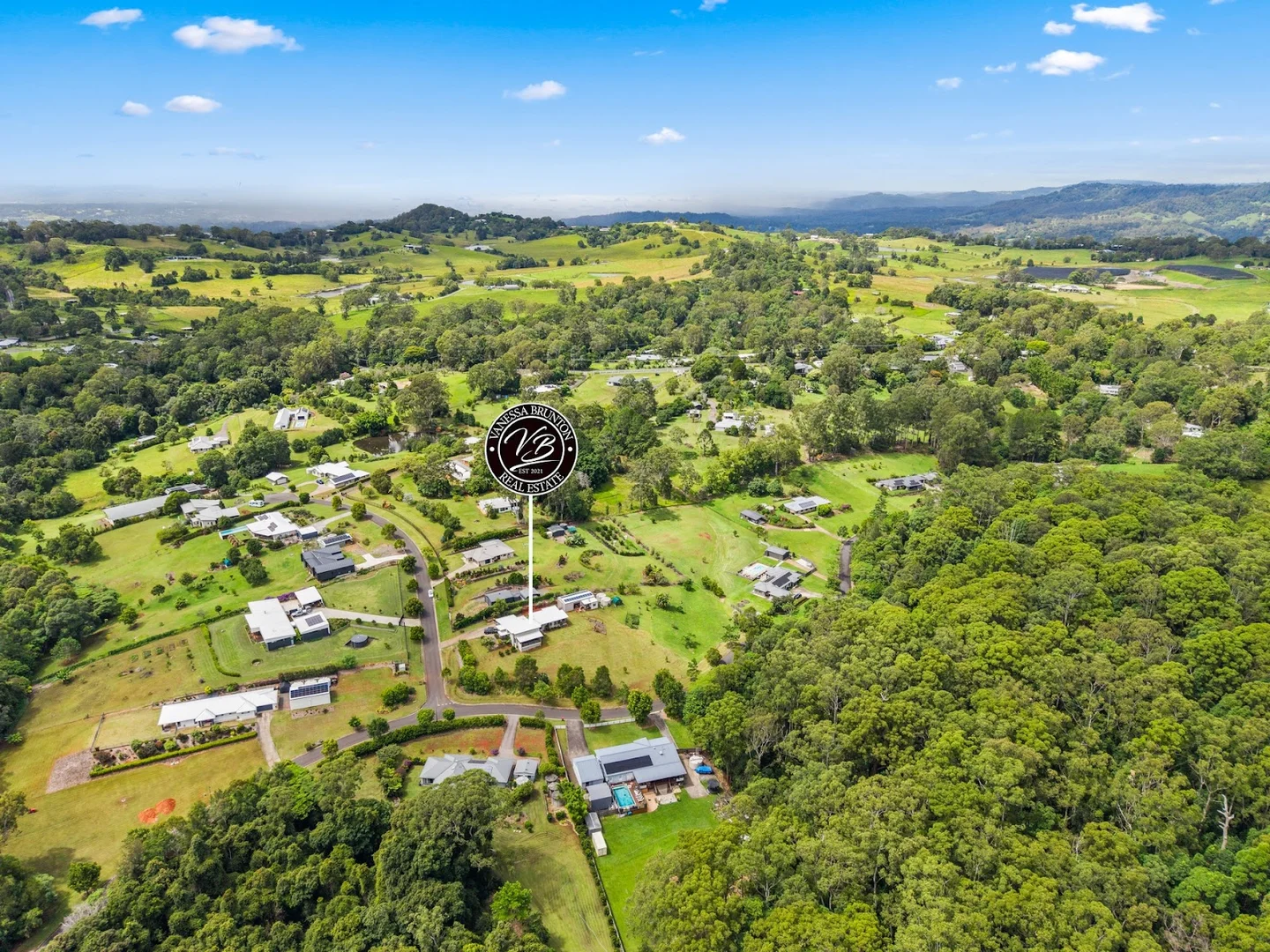 Additional image 12 of 2 Macadamia Rise, Dulong QLD 4560