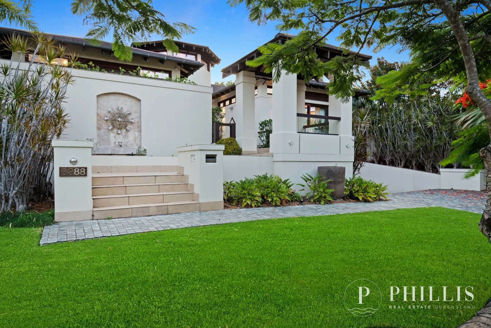 Additional image 29 of 6288 The Parkway, Sanctuary Cove QLD 4212